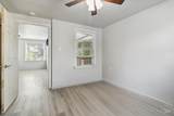 903 State Street - Photo 7