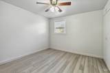 903 State Street - Photo 8
