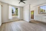 903 State Street - Photo 9