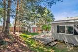 4591 Trails End Ln - Photo 28