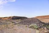 74207 Rhea Lane - Photo 17