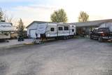 74207 Rhea Lane - Photo 25