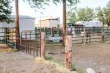 74207 Rhea Lane - Photo 27