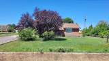 135 600 W - Photo 1
