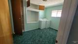 135 600 W - Photo 10