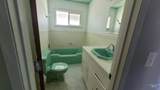 135 600 W - Photo 11