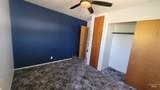 135 600 W - Photo 12