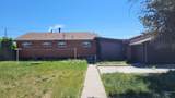 135 600 W - Photo 2