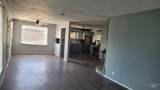 135 600 W - Photo 3