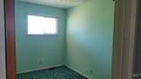 135 600 W - Photo 4