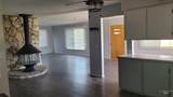 135 600 W - Photo 5