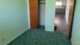 135 600 W - Photo 6