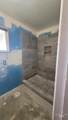 135 600 W - Photo 7