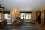 43529 Yellow Pine Ave - Photo 10