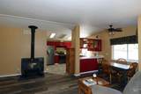 43529 Yellow Pine Ave - Photo 11