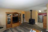 43529 Yellow Pine Ave - Photo 12