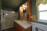 43529 Yellow Pine Ave - Photo 15