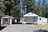 43529 Yellow Pine Ave - Photo 18