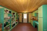 43529 Yellow Pine Ave - Photo 21