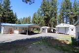 43529 Yellow Pine Ave - Photo 26