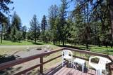 43529 Yellow Pine Ave - Photo 37
