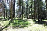 43529 Yellow Pine Ave - Photo 42