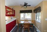 43529 Yellow Pine Ave - Photo 8