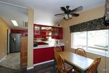 43529 Yellow Pine Ave - Photo 9
