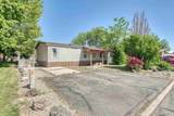 951 Avalon Street - Photo 1