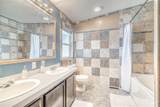 951 Avalon Street - Photo 10