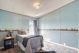 951 Avalon Street - Photo 11