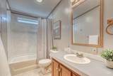 951 Avalon Street - Photo 12