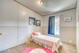 951 Avalon Street - Photo 13