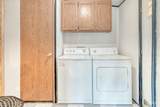 951 Avalon Street - Photo 14
