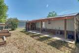 951 Avalon Street - Photo 15