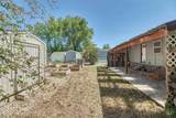 951 Avalon Street - Photo 16