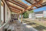 951 Avalon Street - Photo 18