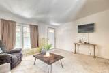 951 Avalon Street - Photo 2