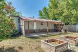 951 Avalon Street - Photo 20