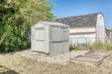 951 Avalon Street - Photo 22