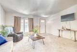 951 Avalon Street - Photo 3