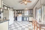 951 Avalon Street - Photo 7