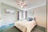 951 Avalon Street - Photo 9