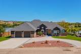 311 Riverview Drive - Photo 1