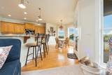 311 Riverview Drive - Photo 10