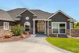 311 Riverview Drive - Photo 2
