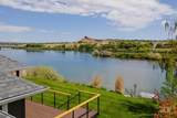 311 Riverview Drive - Photo 3