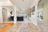 311 Riverview Drive - Photo 5