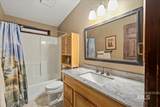 29 Rising Ln - Photo 22