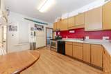 1318 Mccarroll Street - Photo 10